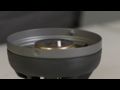 Jetboil - How to Troubleshoot Your Igniter