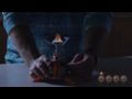 Jetboil - How to Use Simmer Control