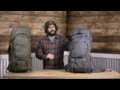 Kelty Asher 65 Pack