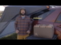Kelty Car-Go-Box