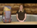 Kelty Cosmic Women's Asher Pack