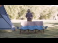 Kelty Lowdown Couch