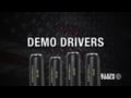 Klein Tools Demolition Screwdrivers