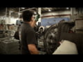 Klein Tools USA