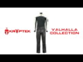 Kryptek Valhalla 3D Showcase