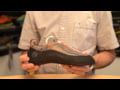 La Sportiva Mythos Eco