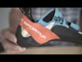La Sportiva Otaki