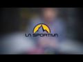 La Sportiva Spire GTX Hiking Shoe - Product Review