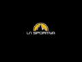 La Sportiva  Stream and Spire with GORE-TEX SURROUND Technology