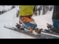 La Sportiva Synchro