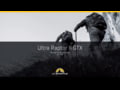 LaSportiva ULTRARAPTOR 2 GTX