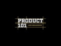 Leupold Product 101: Lens Breakdown