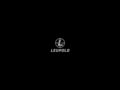 Leupold RX-5000 Rangefinder