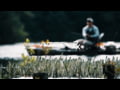 Lew's Accel RX Baitcast Reel