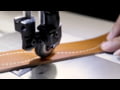 Magpul - El Delgado, El Cibolo &amp; El Pistolero