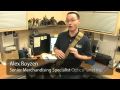 Maxpedition Versapack Backpack Line - OpticsPlanet.com