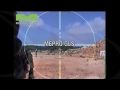 Mepro GLS