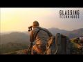 Minox Optics Tips Glassing Techniques