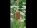 Moment Nylon Phone Wrist Strap