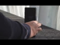 Moment Stick on M Force Adapter - Works with Wireless Charging
