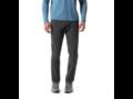 Mountain Hardwear Chockstone Pant
