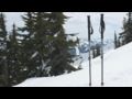 MSR DynaLock Explore Poles