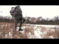 Muddy Soft Side 360 Blind