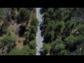 Napier Backroadz Truck Tent Lifestyle Video