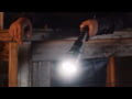 Nebo 12K Flashlight