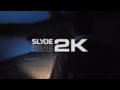 Nebo Slyde King 2K