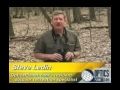 Nikon Trailblazer Binoculars Video