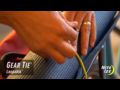 Nite Ize Gear Tie Loopable Twist Tie
