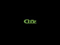 Oboz Cottonwood Collection