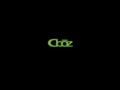 Oboz Sawtooth X Collection - Find Your X