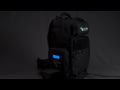Odor Crusher - Elite 1.0 Tactical Backpack
