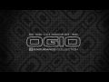 Ogio All Elements Pack