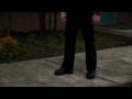 5.11 Tactical Performance Polo Video