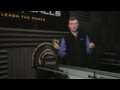 Power Calls - Combo Cut