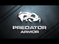 Predator Armor Minuteman Plate Carrier