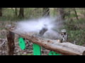 Premier Body Armor Ballistic Koozie