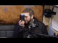 Premier Body Armor - Post Malone's Preferred Can Cooler