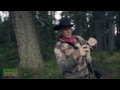 Primos Trigger Stick Gen 3 Detachable V Yoke