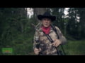 Primos Trigger Stick Gen 3 Locking Legs