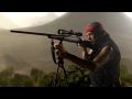 Primos Hunting Trigger Stick Gen3 Demo