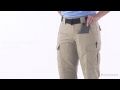 Propper Women's Kinetic Pant