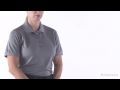 Propper Women's Uniform Polo
