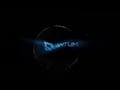 Quantum Cabo Spinning Reel Unboxing