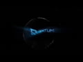 Quantum Merit Spinning Reel Unboxing