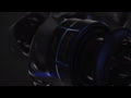 Quantum Strive Spinning Reel