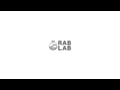Rab Nexus Product Video